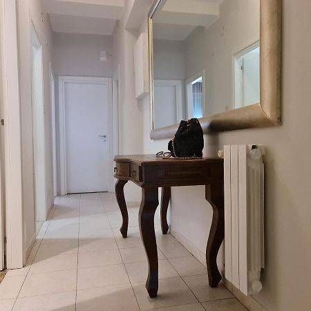 Lc Gramsci Guest House Self Check-In ピサ エクステリア 写真
