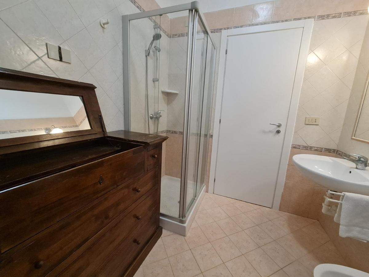 Lc Gramsci Guest House Self Check-In ピサ エクステリア 写真